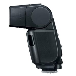 Canon Speedlite EL-100