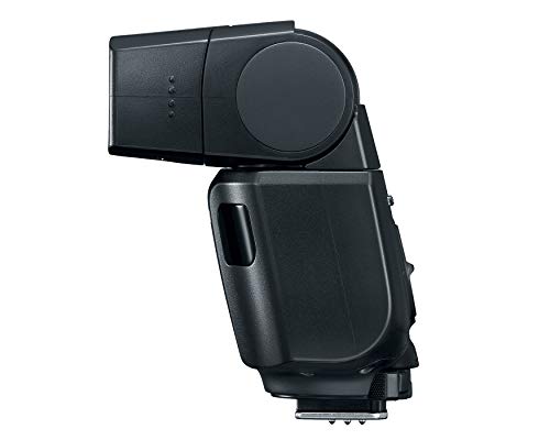 Canon Speedlite EL-100