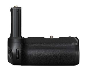 niko9 mb-n11 power battery pack, black