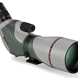 Vortex 20-60 x 85 Razor HD Spotting Scope