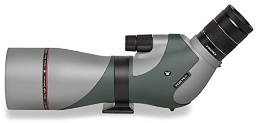 Vortex 20-60 x 85 Razor HD Spotting Scope