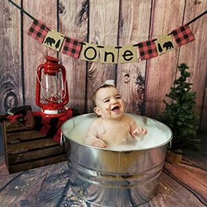 MEHOFOTO Vintage Rustic Dark Brown Wood Photo Studio Booth Backdrop Props Vinyl Newborn Baby Photoshoot Portrait Background for Photography 5x7ft