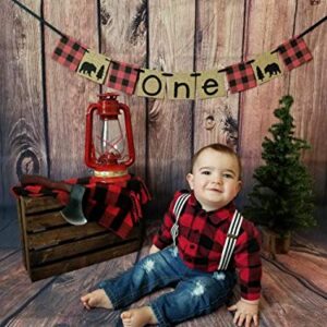 MEHOFOTO Vintage Rustic Dark Brown Wood Photo Studio Booth Backdrop Props Vinyl Newborn Baby Photoshoot Portrait Background for Photography 5x7ft