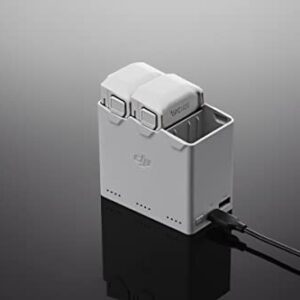 DJI Mini 3 Pro Two-Way Charging Hub