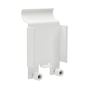 Aobelieve Vinyl Siding Mount for Wyze Cam Outdoor Camera