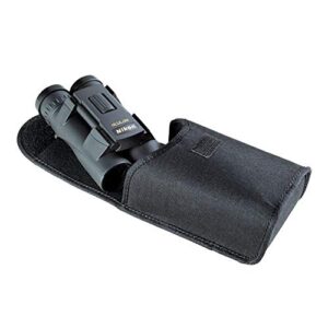 Nikon Aculon A30 10x 25mm Binocular, Black