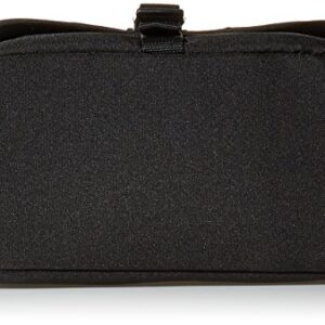 Amazon Basics Gadget Messenger Bag 8 (Gray)