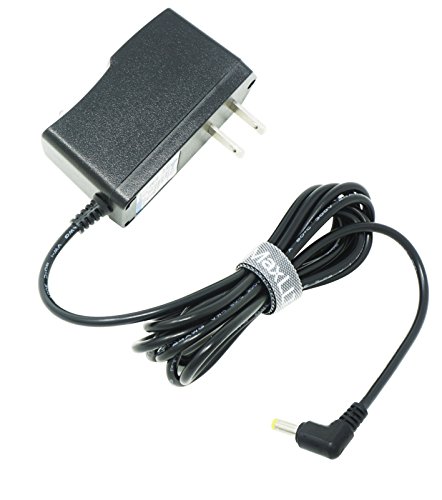 AC Wall Battery Power Charger Adapter + USB Cord for Kodak Easyshare M 340 Camera