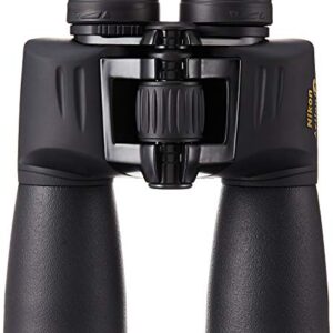 Nikon 7245 Action 10x50 EX Extreme All-Terrain Binocular