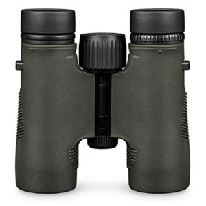 Vortex Optics Diamondback HD Binoculars 10x28