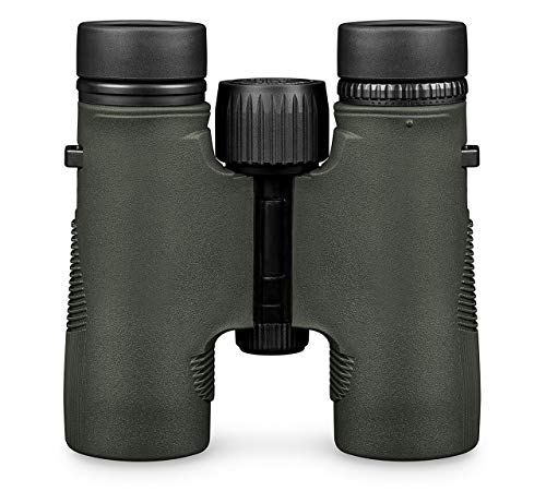 Vortex Optics Diamondback HD Binoculars 10x28