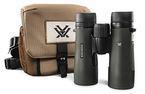 Vortex Optics Diamondback HD Binoculars 10x42