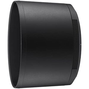 NIKKOR Z MC 105mm f/2.8 VR S