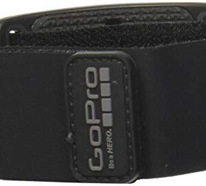 GoPro Hand + Wrist Strap (All GoPro Cameras) - Official GoPro Mount