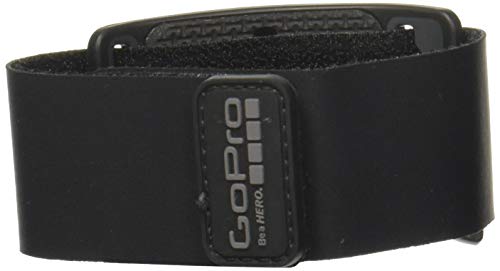 GoPro Hand + Wrist Strap (All GoPro Cameras) - Official GoPro Mount