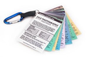 canon dslr cheat sheets tip cards for 80d 77d 70d eos rebel t7i t7 t6i t6 sl2 sl1 t5 t4 t3 60d 50d m10 m6 m5 m3 m50 m100 7d mk ii 6d 5d mk iv iii 5ds 1d x digital photography camera how to guide