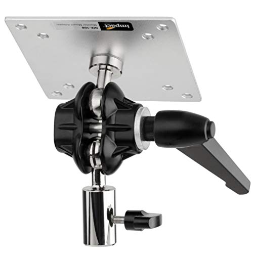 Impact ME-108P Monitor Mount Adapter