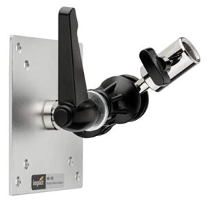 Impact ME-108P Monitor Mount Adapter