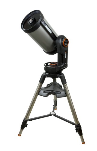Celestron NexStar Evolution Telescope, 9.25", 12092