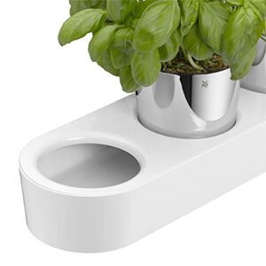 WMF Gourmet herb Garden Set, 3-Piece