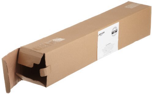 Amazon Basics 60-Inch Lightweight Tripod with Bag