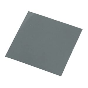 polarizing film sheet – set of 10, model: 93493, gadget & electronics store