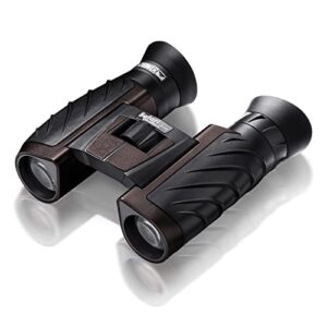 steiner safari ultrasharp binoculars compact lightweight performance outdoor optics, 10×26