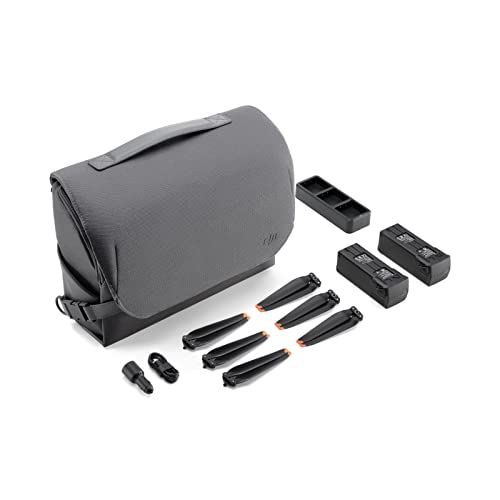 DJI Mavic 3 Fly More Kit