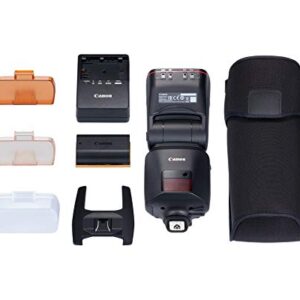 Canon Speedlite EL-1 (4571C002)