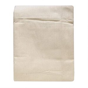 TRIMACO 85355 Paint-Drop-Cloths, 5x5 Feet