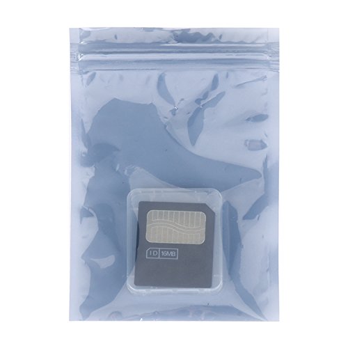 16mb 3.3v Smartmedia Sm Memory Card Genuine Made in Japan by Toshiba The Best in The World