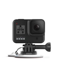 gopro surfboard mounts (all gopro cameras) – official gopro mount