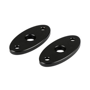 camvate wall mount base plate for support holder accessories (2 pieces) – 2106