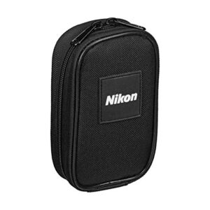 Nikon 8228 Lens Pen Pro Kit,black