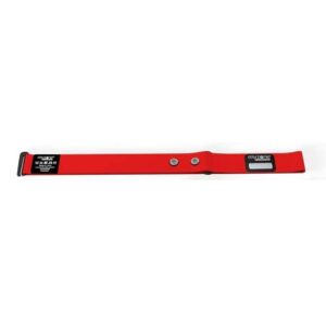 MYZONE® MZ-3 Replacement Strap (Small)