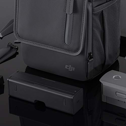 DJI Mavic 2 Fly More Kit for Mavic 2 PRO & Mavic 2 Zoom Accessories Combo Bundle