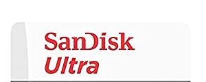 SanDisk SanDisk Ultra Lite microSDXC 64GB 100MB/s SDSQUNR-064G-GN3MN