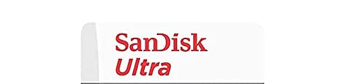 SanDisk SanDisk Ultra Lite microSDXC 64GB 100MB/s SDSQUNR-064G-GN3MN