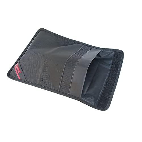 Domke 711-15B Large Filmguard Bag (Black)