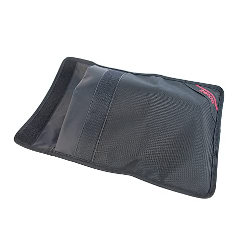 Domke 711-15B Large Filmguard Bag (Black)