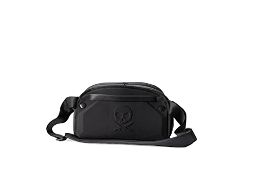 NOMATIC - McKinnon Camera Sling 8L