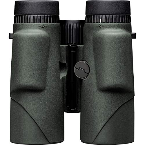 Vortex Optics Fury HD 5000 10x42 Applied Ballistics Laser Rangefinding Binoculars