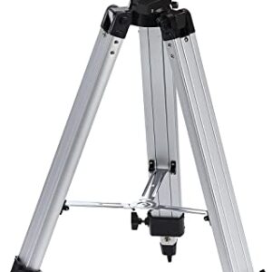 Celestron Heavy-Duty Altazimuth Tripod