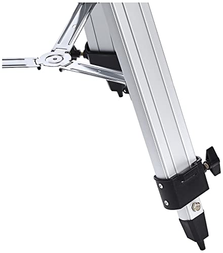 Celestron Heavy-Duty Altazimuth Tripod