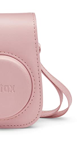 Fujifilm Instax Mini 11 Case - Blush Pink (600021504)