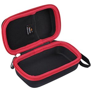 Aproca Hard Case, for Olympus Tough TG-6 Waterproof Camera