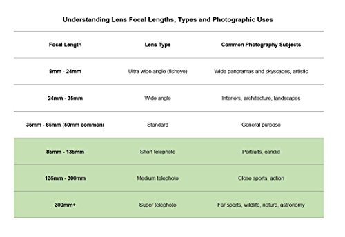 Canon EF 100-400mm f/4.5-5.6L is II USM Lens, Lens Only