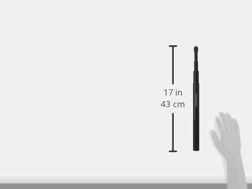 Insta360 Selfie Stick 1/4 Standard Screw Compatible with ONE R, ONE X, ONE, EVO Action Camera