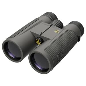 leupold bx-1 mckenzie hd binoculars, 12x50mm (181175)