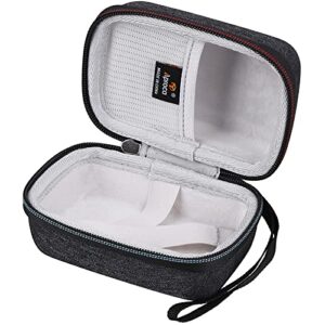 Aproca Hard Travel Storage Case, for Canon PowerShot SX740 / SX620 HS Digital Camera